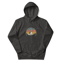 Load image into Gallery viewer, Caribou Hoodie