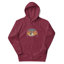 Load image into Gallery viewer, Caribou Hoodie