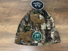 Load image into Gallery viewer, Coombs &amp; Co Camo Logo Toque
