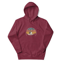 Load image into Gallery viewer, Caribou Hoodie
